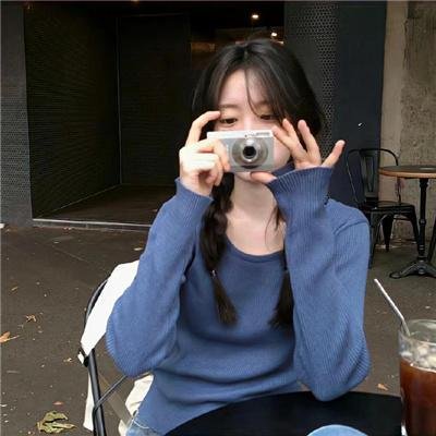 莫希怪物：电影