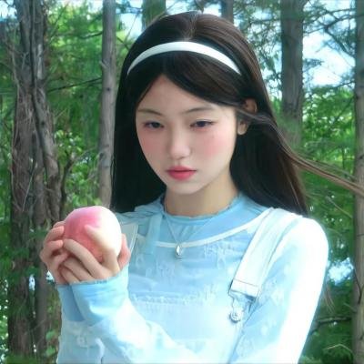 青春月谭