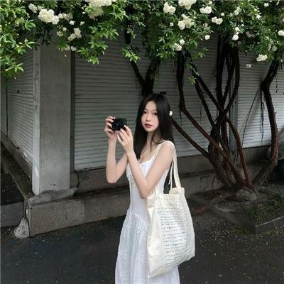 美丽坏美眉