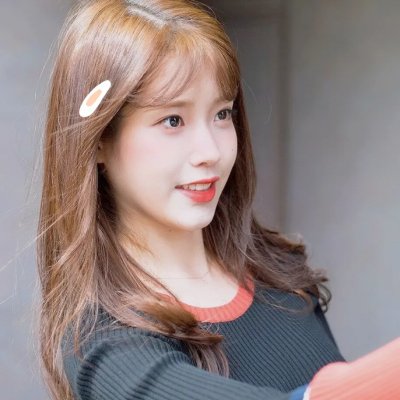 逐梦美声黄玫瑰