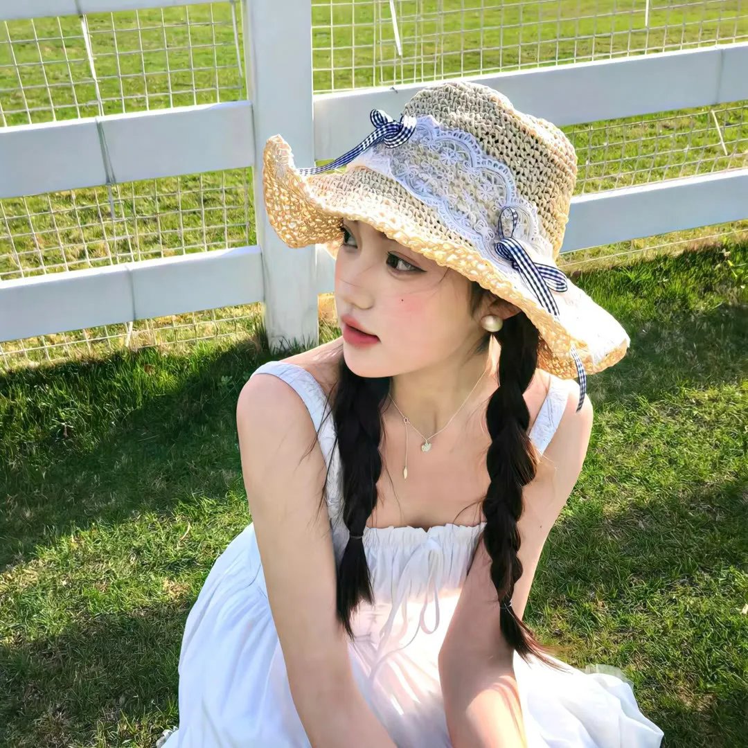 炎女