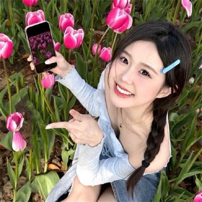 我的早更女友