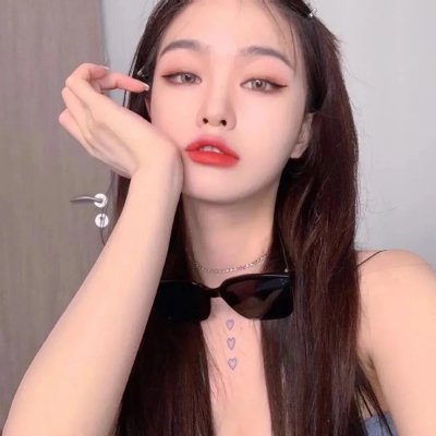 赎罪俱乐部