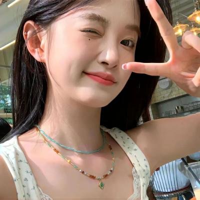 我的蓝调青春