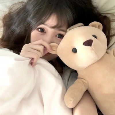 伯特·克赖舍：秘密时间