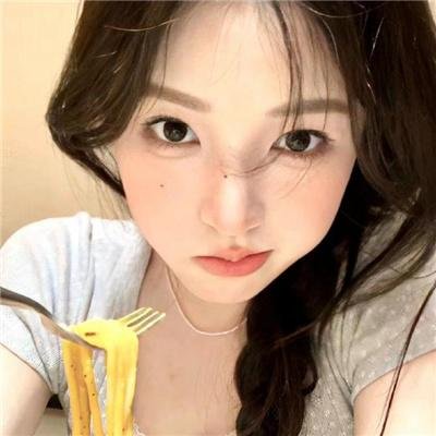 厚颜无耻的人