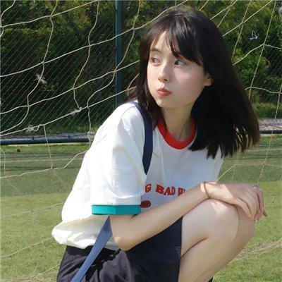 特雷萨旗手