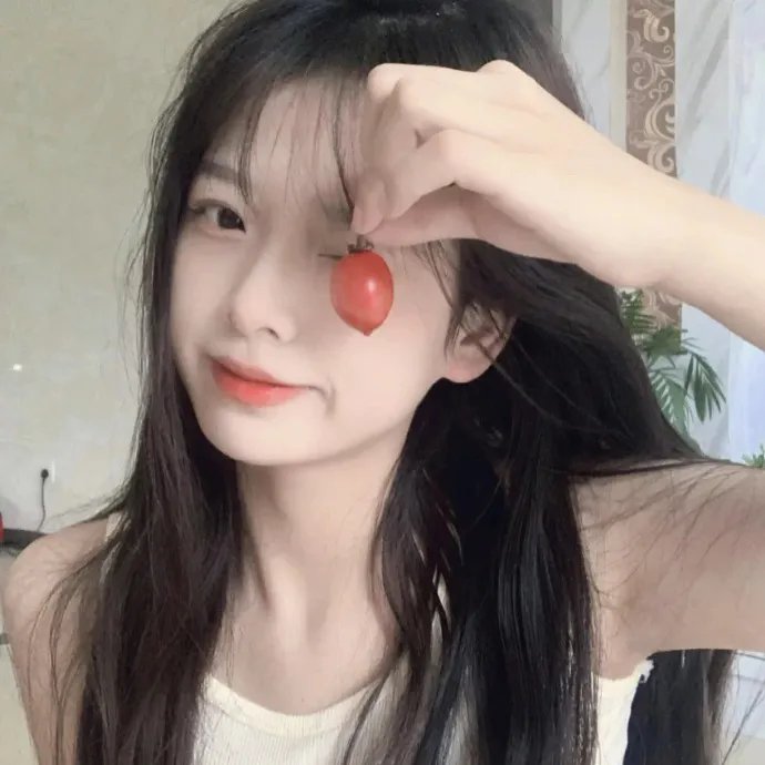 相合伞