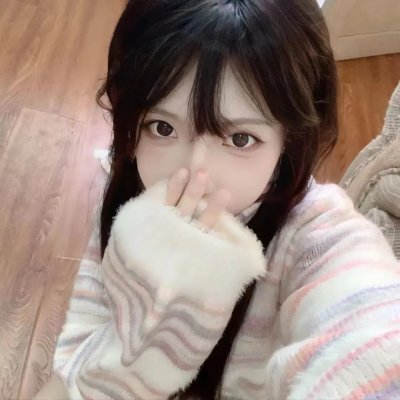这里很好吃