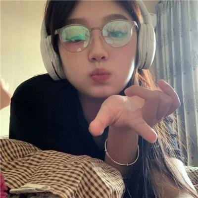 标本制作人