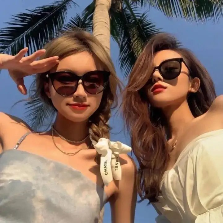 最乖巧的杀人犯