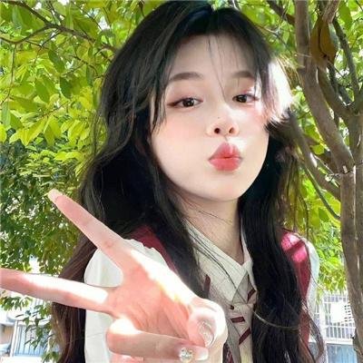 富贵逼人