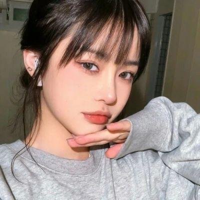 悠唱蓝调
