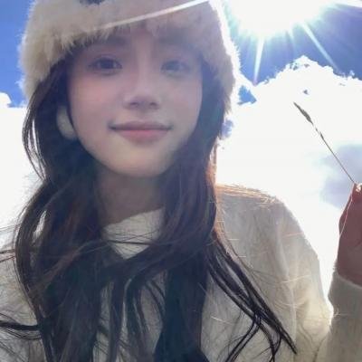 熊熊乐园第二部