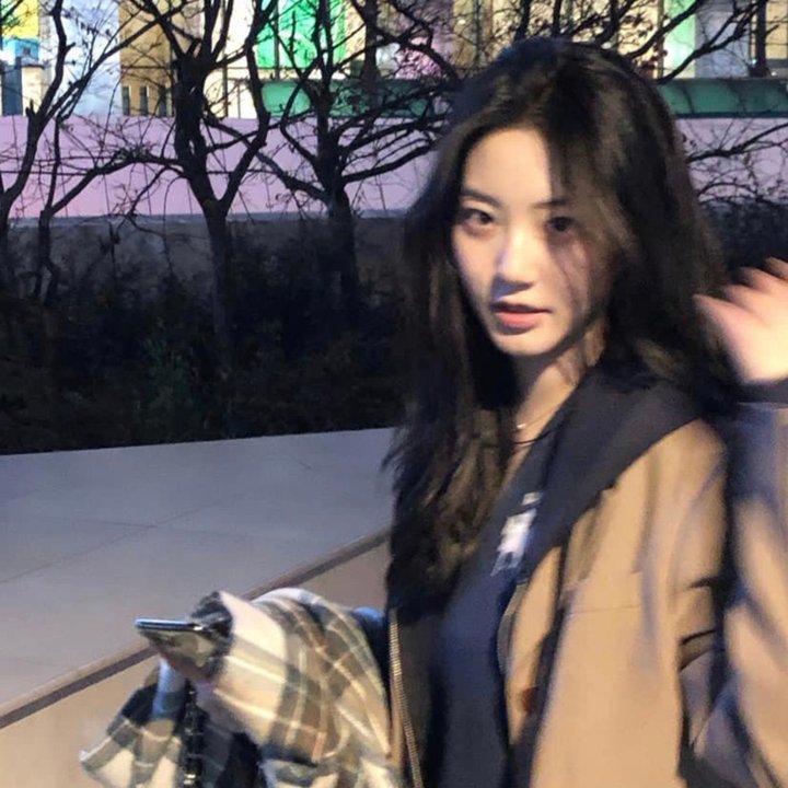 黑夜怪魂
