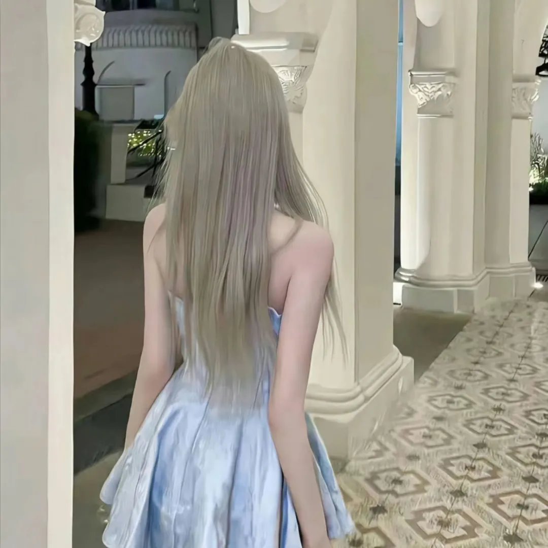 女神探夏洛克