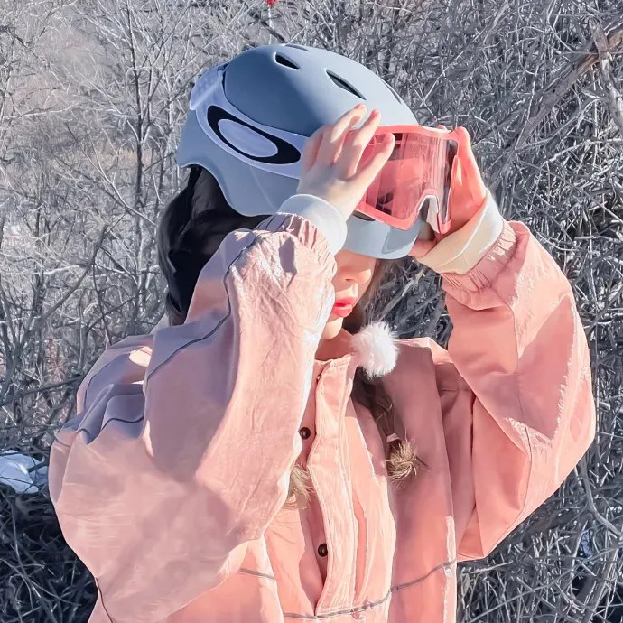 水饺皇后
