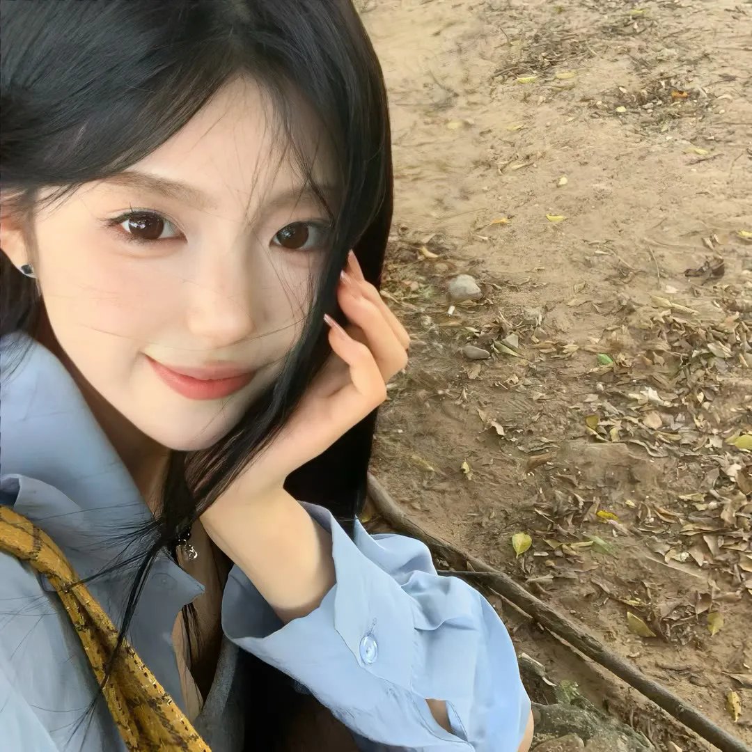 泰版来自星星的你