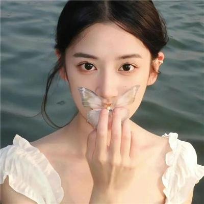 母子情深