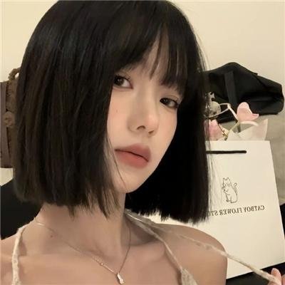 画魂缠身
