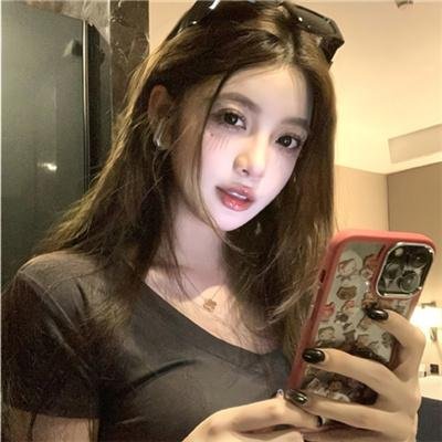 萌妻食神第二季