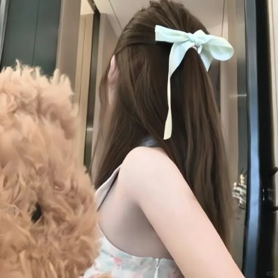 武圣关公